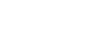 small_logo.png