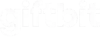 Giftbit｜Rewards work.