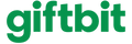 Giftbit-Logo