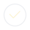 check_light