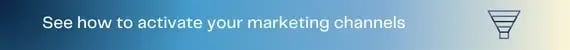 New call-to-action