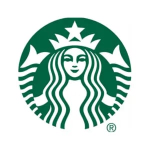 Starbucks logo