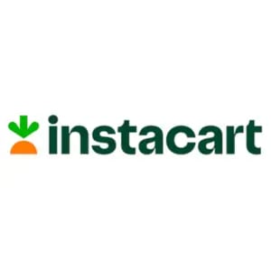 Instacart logo