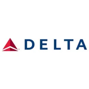 Delta logo