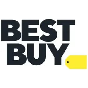 BestBuy logo