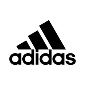 Adidas logo