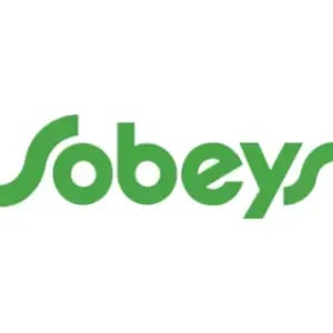 Sobeys logo