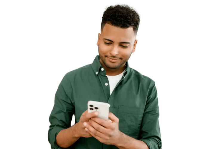 Giftbit Customer Engagement Software