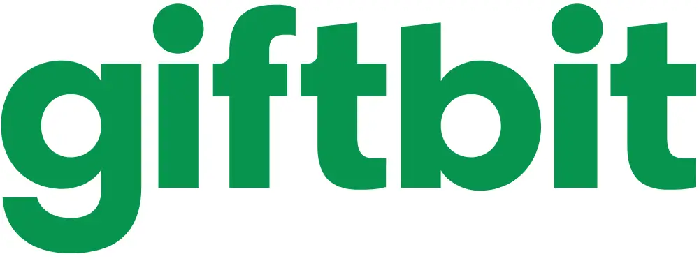 Giftbit Payment API Logo