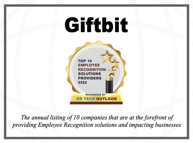 Giftbit-Certificate